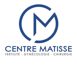 Logo du Centre Matisse - Partenaire PMA à Nice